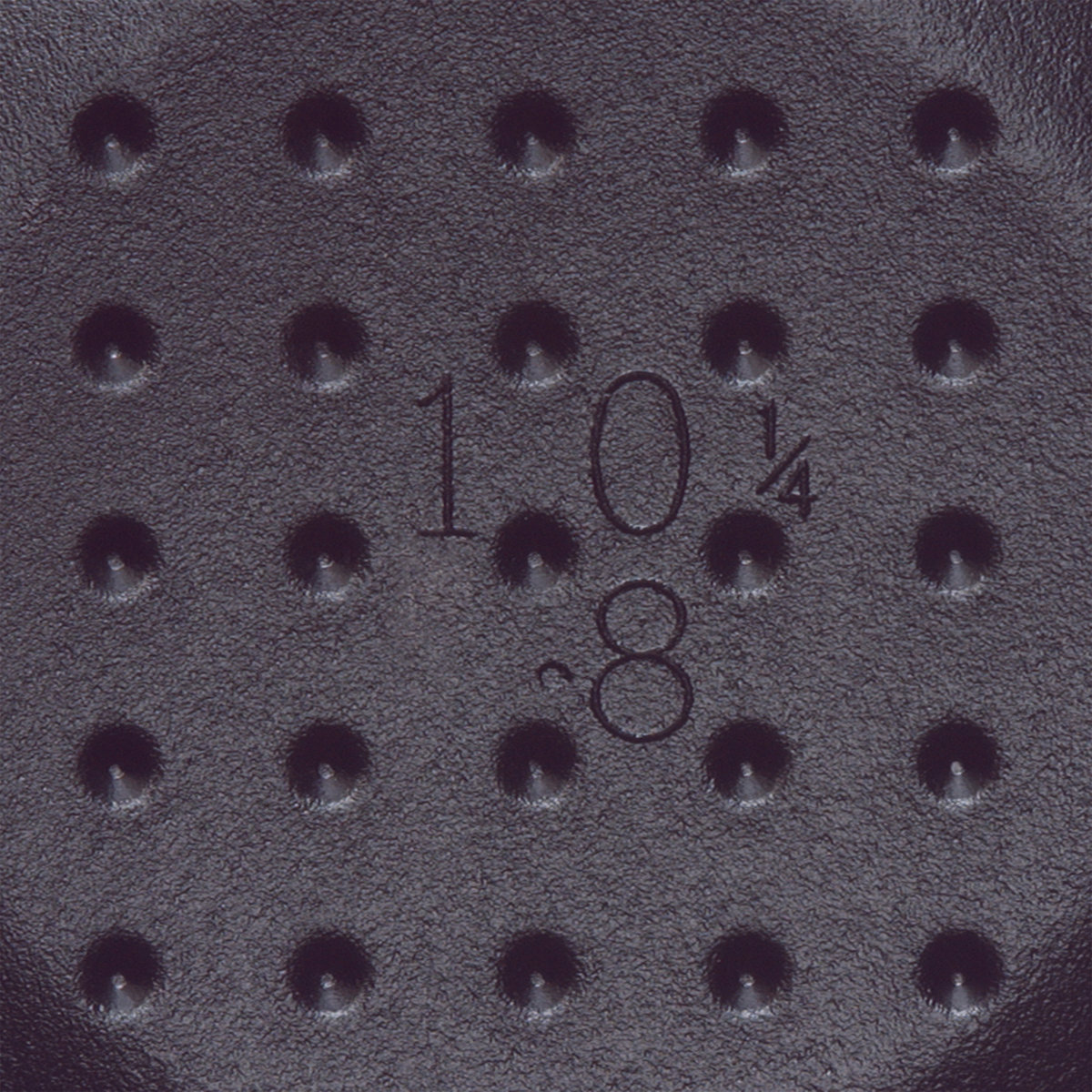 Lodge Cast Iron Dutch Oven